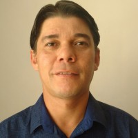 Anderson Nunes Falcão