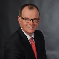 Michael Bundschuh