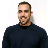 Rafael Abreu