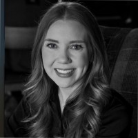 Allison Obach