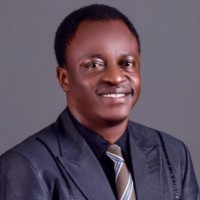 Adesina Alabi