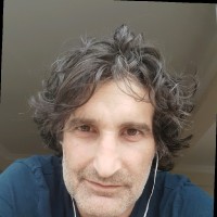 Hüseyin Yılmaz