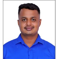 Kiran Kumar