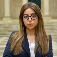Fanny Spasojevic