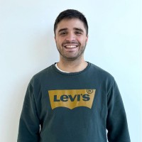 Guido Piccirillo