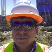 David Davila