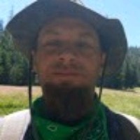 Matt Kerlin