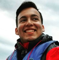 Daniel Cortez