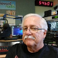 Paul Sadek
