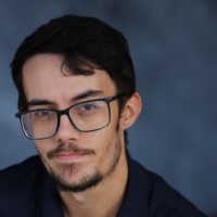 Joseph Figueiras