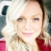 Marissa Moore