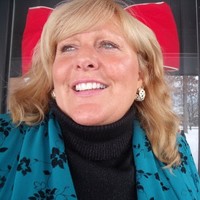 Ann Whitcomb