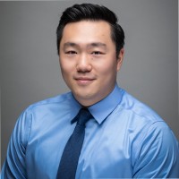 Denny Li, MBA