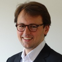 Benjamin Tappermann
