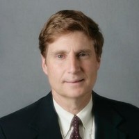 David Grant