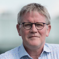 Han Noordink