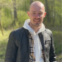 Kody Klamer