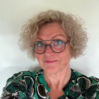 Birgitte Conradsen
