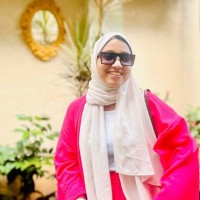 Fathima Zuhara