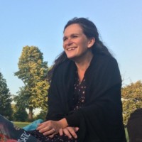 Rachel Bannerman