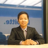 Kieu Phi