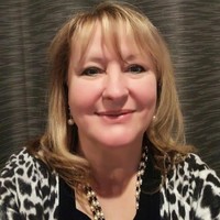 Linda Heathfield-Dubay