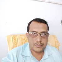 Jayaram Samantara