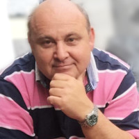 Martin Kral