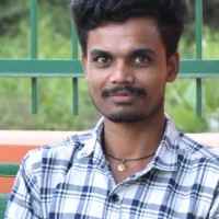 Suraj Kumar Gond