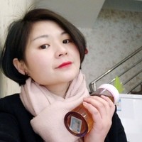 闫金玉