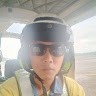 Rizky Anggryawan