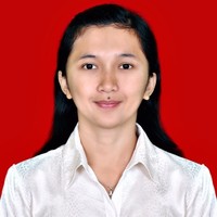 May Christiani
