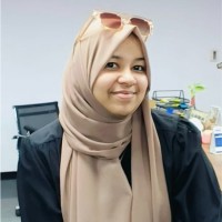 FOUSIYA ASIF