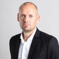 Peter Wallén