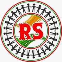 RS GROUP