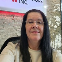 Kaye Williams-Rankin