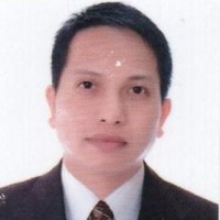 Erwin Diaz