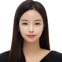 Lee Soyeong