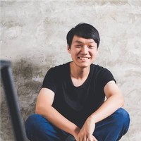 Wen Chung Wang