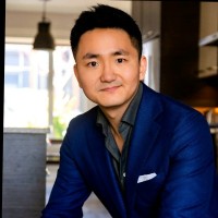 Mike Han J.D. PMP