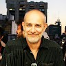 Javier Fortin