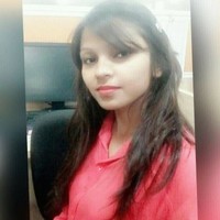 kamini kumari