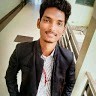 Ramkumar M. G