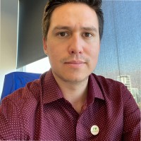 Christopher Vásquez