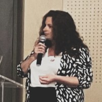 Julie Odonnat