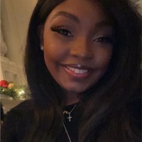 Lavon Wood