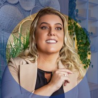 Priscila Bitencourt Famer