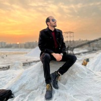 Rami Sameeh