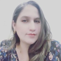 Verónica Rossana Cruz Barreto