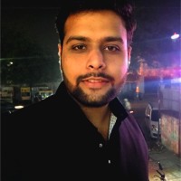 Khushal Simlot